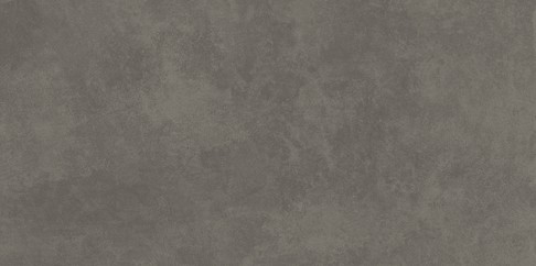 ARES GREY MATT RECT 59,8X119,8 G1