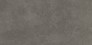 ARES GREY MATT RECT 59,8X119,8 G1