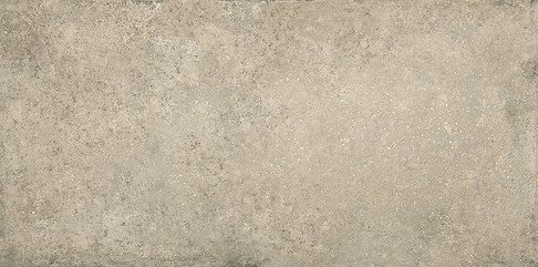 TOSKANA RUSTIC 2.0 GREY MATT RECT 59,3X119,3 G1