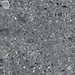 TERRAZZO STONE 2.0 GREY MATT RECT 59,3X59,3 G1