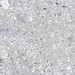 TERRAZZO STONE 2.0 COLD GREY MATT RECT 59,3X59,3 G1