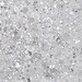 TERRAZZO STONE 2.0 COLD GREY MATT RECT 59,3X59,3 G1