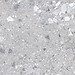 TERRAZZO STONE 2.0 COLD GREY MATT RECT 59,3X59,3 G1