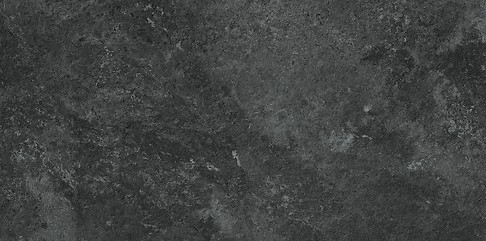 GPTU 2004 2.0 GRAPHITE MATT RECT 59,3X119,3 G1