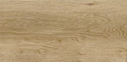 G317 BEIGE 29,8X59,8 G1