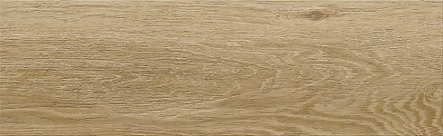 G1807 BEIGE 18,5X59,8 G1