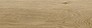 G1807 BEIGE 18,5X59,8 G1