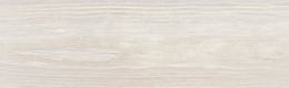FINWOOD WHITE 18,5X59,8 G1
