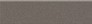 ETNA GRAPHITE SKIRTING 8X30 N* PSC