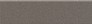 ETNA GRAPHITE SKIRTING 8X30 N* PSC