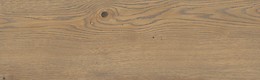 ROYALWOOD BEIGE 18,5X59,8 G1