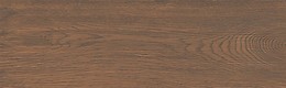 FINWOOD OCHRA 18,5X59,8 G1