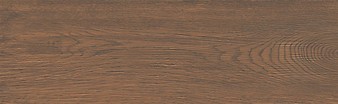 FINWOOD ochra 18,5 x 59,8