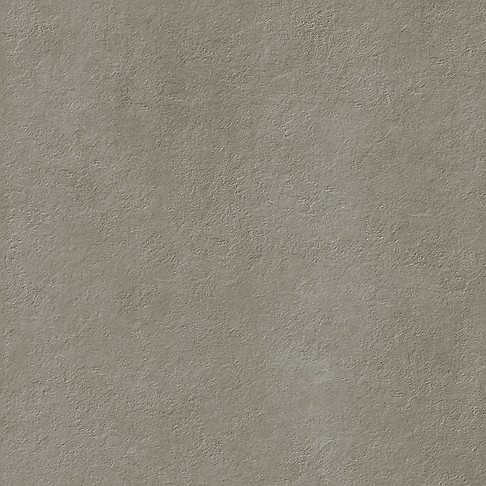 GEO 2.0 WARM GREY MATT RECT 59,3X59,3 G1