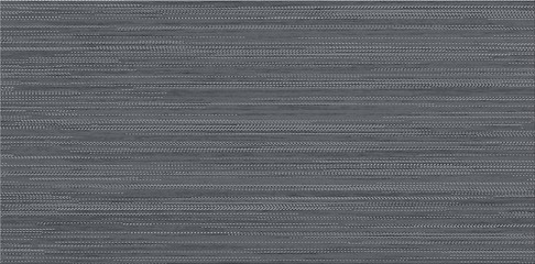 CALVANO GREY GLOSSY 29,7X60 G1