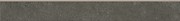 ARDEZIA GRAPHITE MATT SKIRTING 7,2x59,8