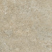 STONEMATCH 2.0 BEIGE MATT RECT 59,3x59,3 G1