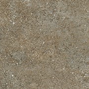 STONEMATCH 2.0 MOCCA MATT RECT 59,3x59,3 G1