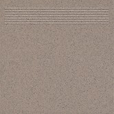 H200 GREY STEPTREAD 30 x 30 PCS