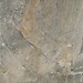 RUSTYK grey 42x42