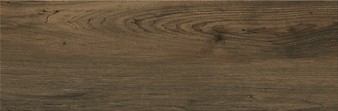 ALAYA WOOD GLOSSY 20 x 60