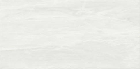 CITY LIGHT GREY 29,7X60 G1