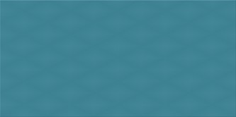 PS806 turquoise satin diamond structure 29,8 x 59,8