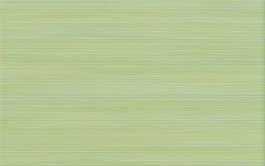 ARTIGA green 25 x 40