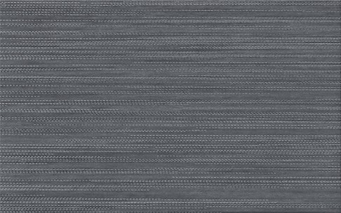CALVANO GREY 25X40 G1