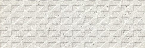 KAVIR GRYS BIG STRUCTURE MATT 20X60