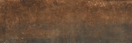 DERN COPPER RUST LAPPATO 39,8X119,8