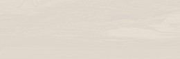 MARATONA LIGHT LAPPATO 39,8X119,8