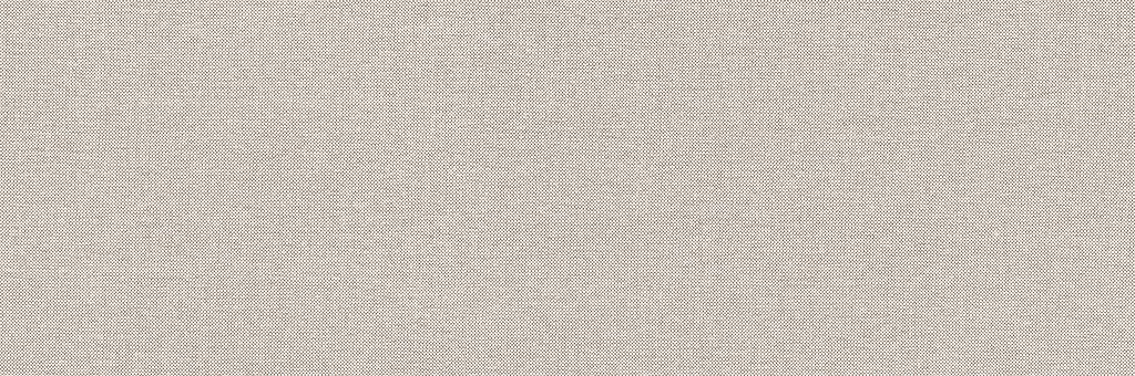 MARATONA TEXTILE WHITE MATT 39,8X119,8 (W1014-015-1), gdzie kupić - Cersanit