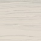 MARATONA STONE LAPPATO 59,8X59,8