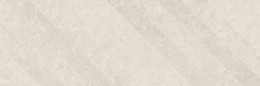 REST WHITE INSERTO B MATT 39,8X119,8 B