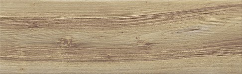 BIRCH WOOD BEIGE 18,5X59,8 G1