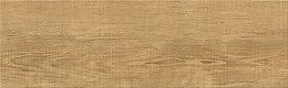 RAW WOOD BEIGE 18,5X59,8 G1