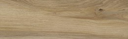 PURE WOOD BEIGE 18,5X59,8 G1