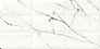 ARCE WHITE STRUCTURE GLOSSY 29,7X60