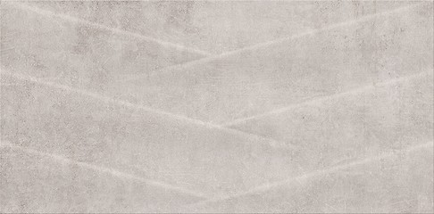HERRA GREY STRUCTURE MATT 29,7X60 G1