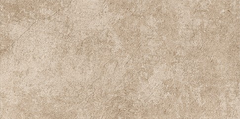 MORENCI BEIGE MATT 29,8X59,8