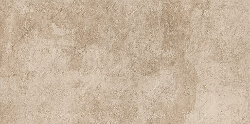 MORENCI BEIGE MATT 29,8X59,8