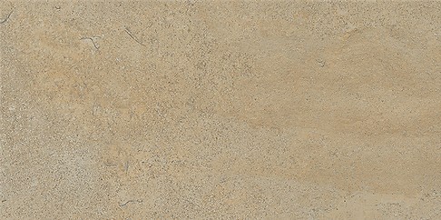 SPECTRAL BEIGE MATT RECT 29,8X59,8