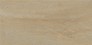 SPECTRAL BEIGE MATT RECT 29,8X59,8