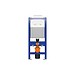 Stelaż podtynkowy AQUA 40 PNEU QF LOW
