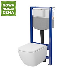 C202 AQUA 50 MECH QF MZ ZEN PRO SQUARE DUR WO ŁW