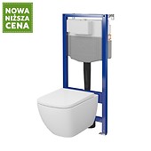 C202 AQUA 50 MECH QF MZ ZEN PRO SQUARE DUR WO ŁW