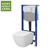 C202 AQUA 50 MECH QF MZ ZEN PRO SQUARE DUR WO ŁW