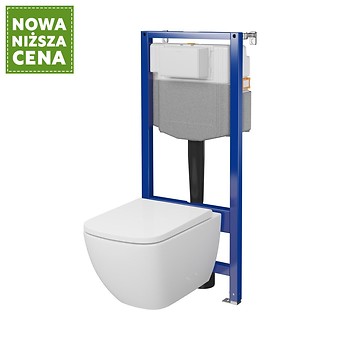 C202 AQUA 50 MECH QF MZ ZEN PRO SQUARE DUR WO ŁW
