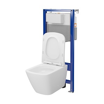 C206 AQUA 50 MECH QF MZ CITY PRO SQUARE DUR WO ŁW